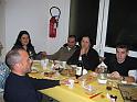 23.02.2008  23h02 13